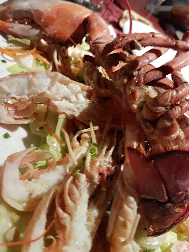 Menu_Red Devil_Fratta Polesine_image_5