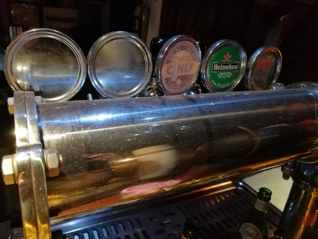 Menu_Red Devil_Fratta Polesine_image_6