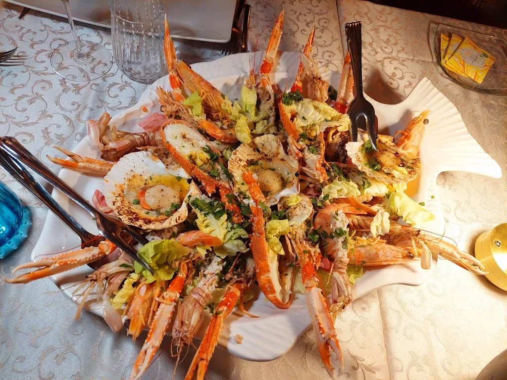 Menu_Red Devil_Fratta Polesine_image_7