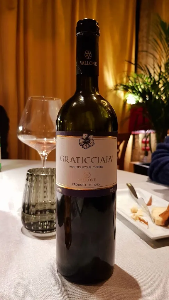 Menu_Red Devil_Fratta Polesine_image_8