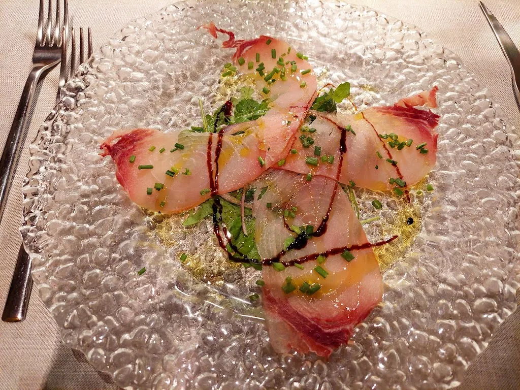 Menu_Red Devil_Fratta Polesine_image_9