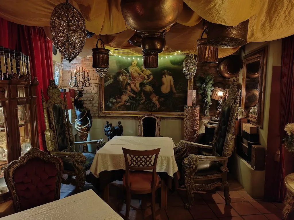 Red Devil_Fratta Polesine_slider_image_3