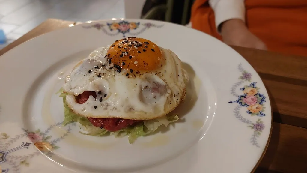 Menu_Hot Pot di Marta Munerato_Fratta Polesine_image_2