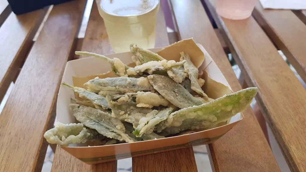 Menu_Hot Pot di Marta Munerato_Fratta Polesine_image_3