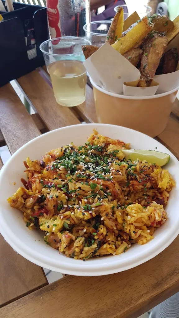 Menu_Hot Pot di Marta Munerato_Fratta Polesine_image_5