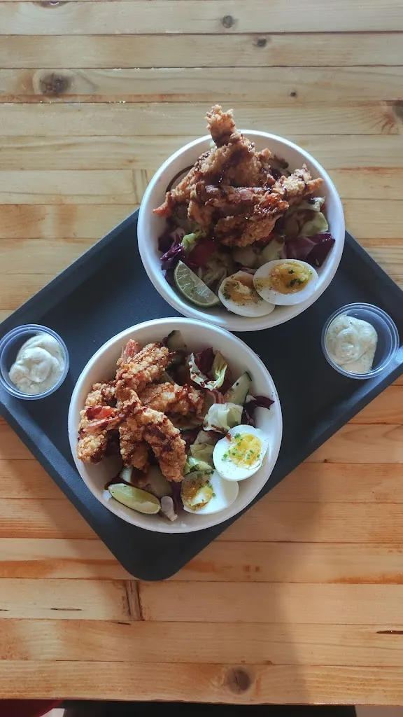 Menu_Hot Pot di Marta Munerato_Fratta Polesine_image_7