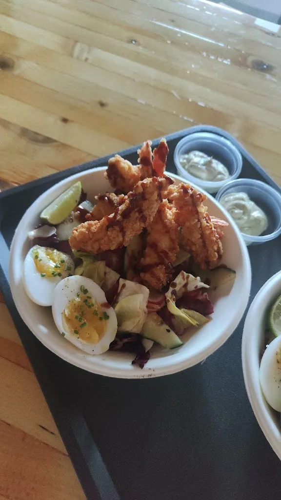 Menu_Hot Pot di Marta Munerato_Fratta Polesine_image_8