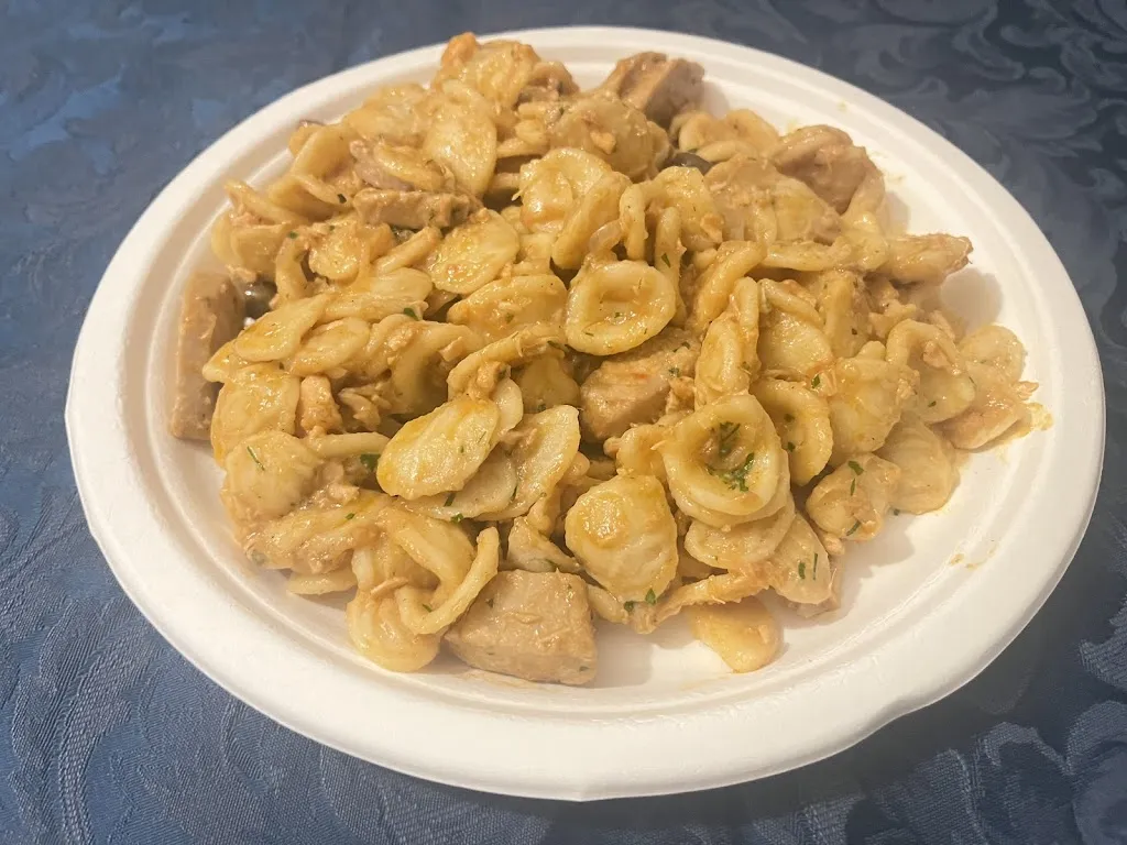 Raja Perumal_Hot Pot di Marta Munerato_Fratta Polesine_review