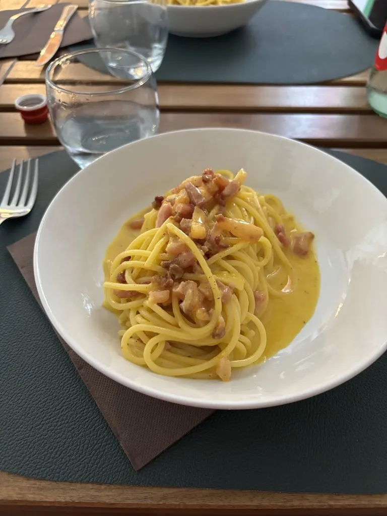 Filippo Costantin_Hot Pot di Marta Munerato_Fratta Polesine_review