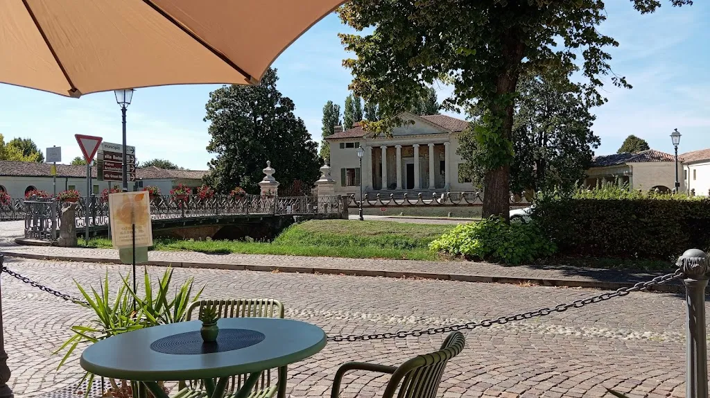 Hot Pot di Marta Munerato_Fratta Polesine_slider_image_2