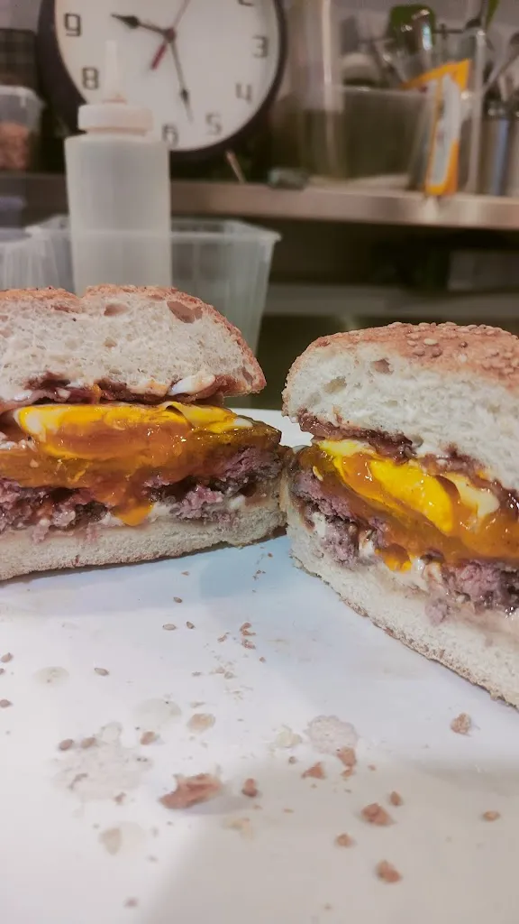 Hot Pot di Marta Munerato_Fratta Polesine_slider_image_3