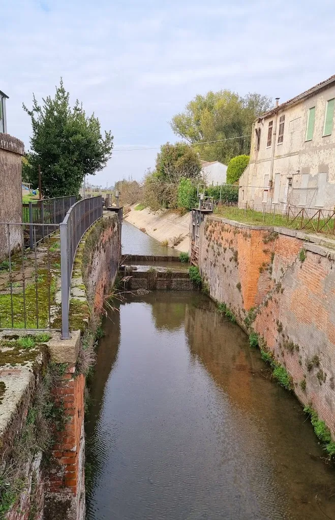 Claudio Martinolli_B&B 