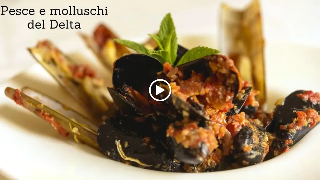 Albergo Palladio_Fratta Polesine_slider_image_2