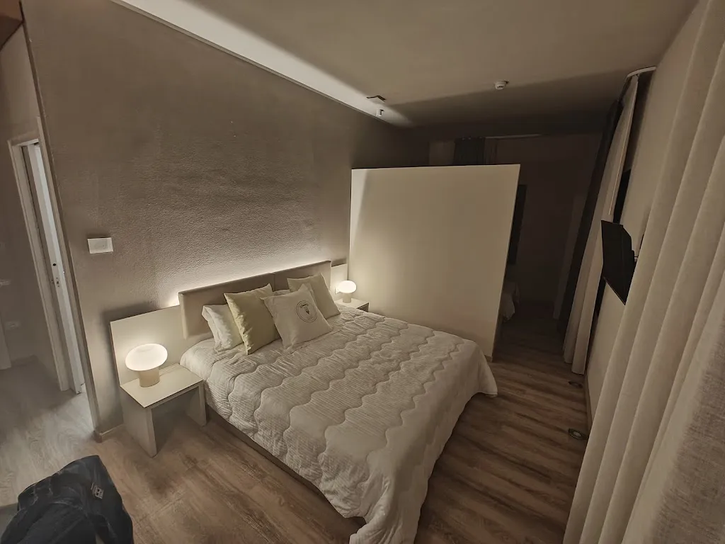 Albergo Palladio_Fratta Polesine_slider_image_3