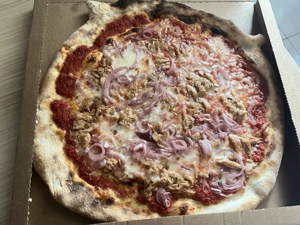 Menu_Pizzeria Veneta_Fratta Polesine_image_4