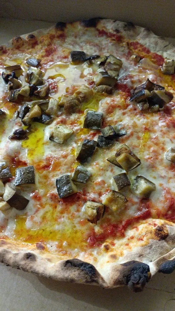 Menu_Pizzeria Veneta_Fratta Polesine_image_5