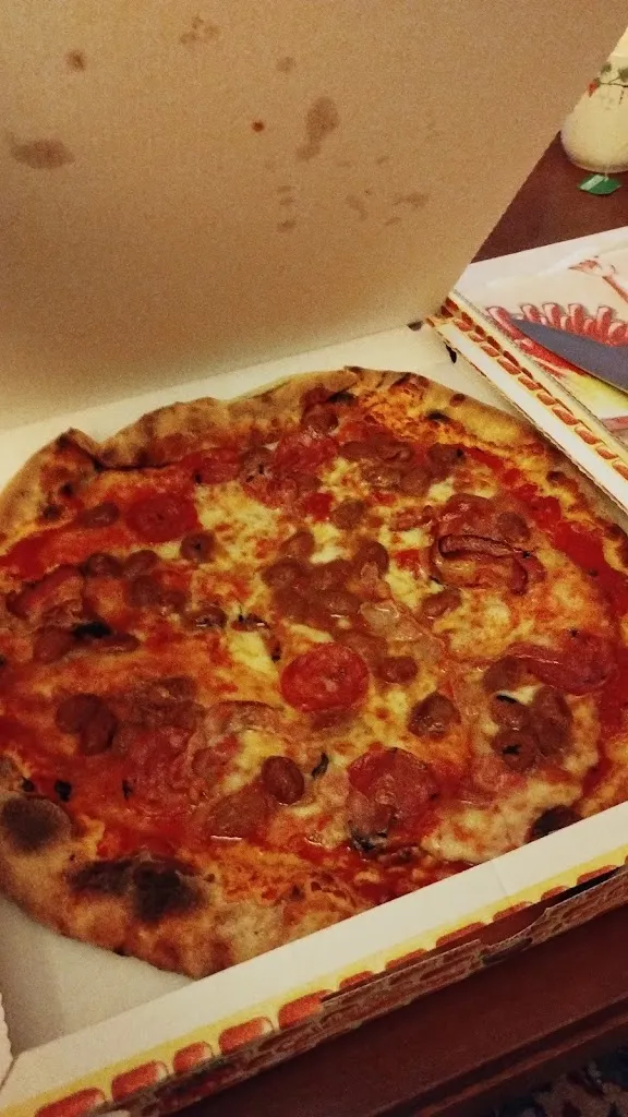 Menu_Pizzeria Veneta_Fratta Polesine_image_6