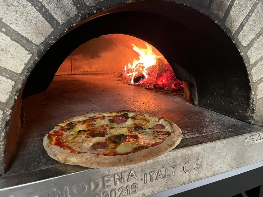 Menu_Pizzeria Veneta_Fratta Polesine_image_7