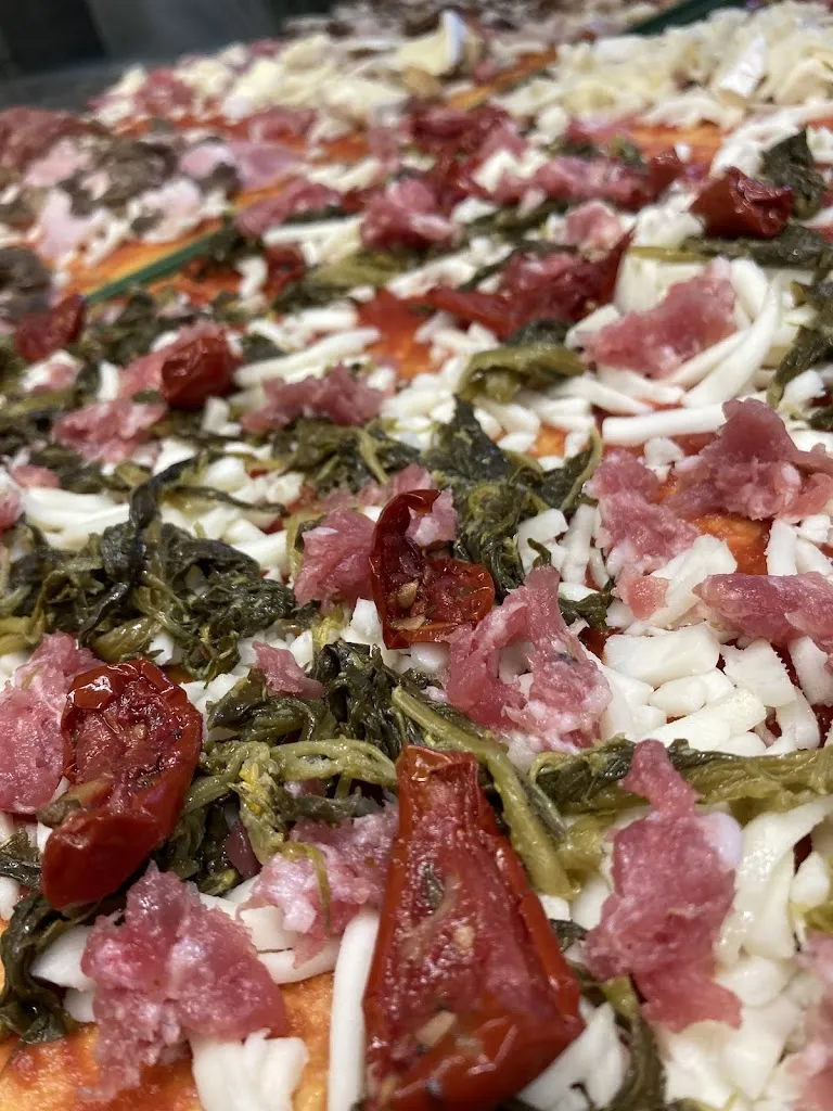 Menu_Pizzeria Veneta_Fratta Polesine_image_8