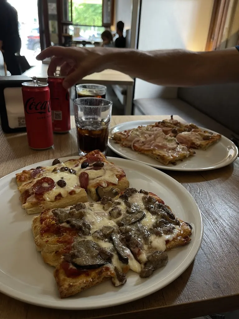 Paolo Allodoli_Pizzeria Veneta_Fratta Polesine_review