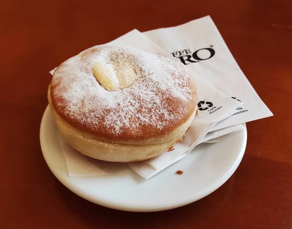 Menu_Dolce caffè da Isa_Fratta Polesine_image_2