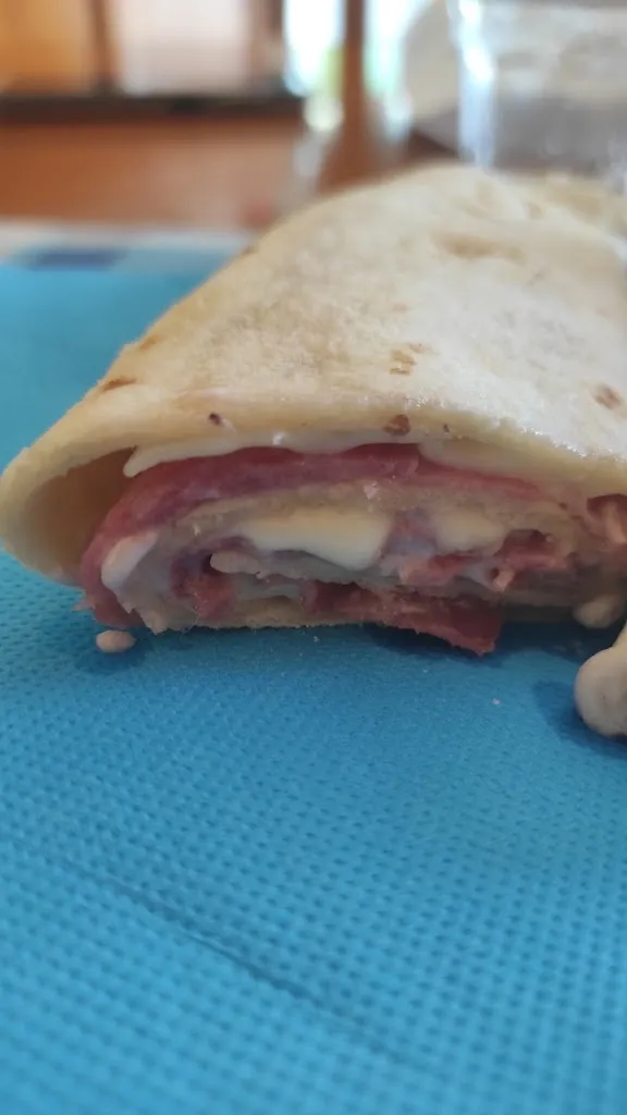 Menu_Dolce caffè da Isa_Fratta Polesine_image_4