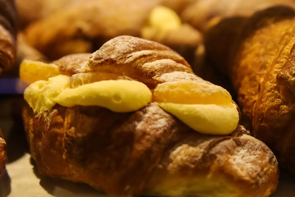 Menu_Dolce caffè da Isa_Fratta Polesine_image_5