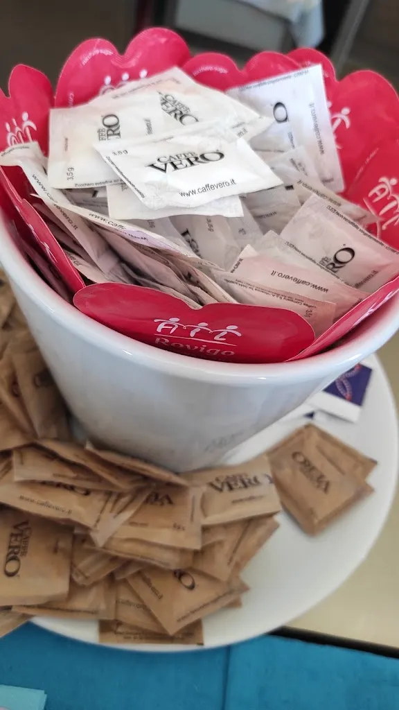 Menu_Dolce caffè da Isa_Fratta Polesine_image_6