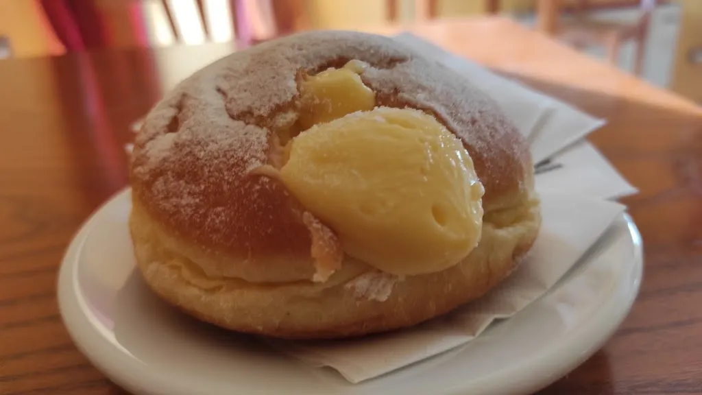 Menu_Dolce caffè da Isa_Fratta Polesine_image_7