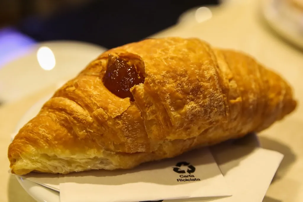 Menu_Dolce caffè da Isa_Fratta Polesine_image_9