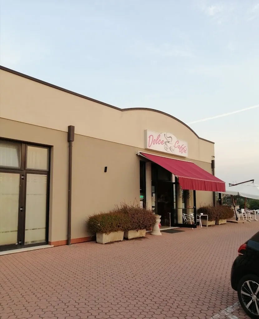 Dolce caffè da Isa_Fratta Polesine_slider_image_1