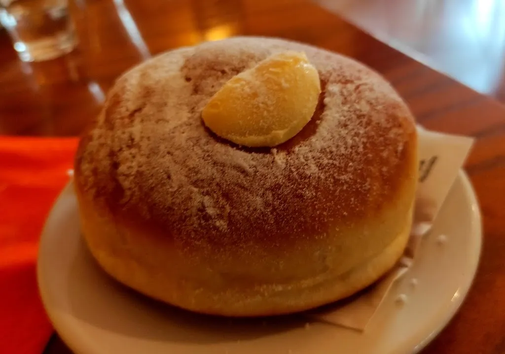 Dolce caffè da Isa_Fratta Polesine_slider_image_3