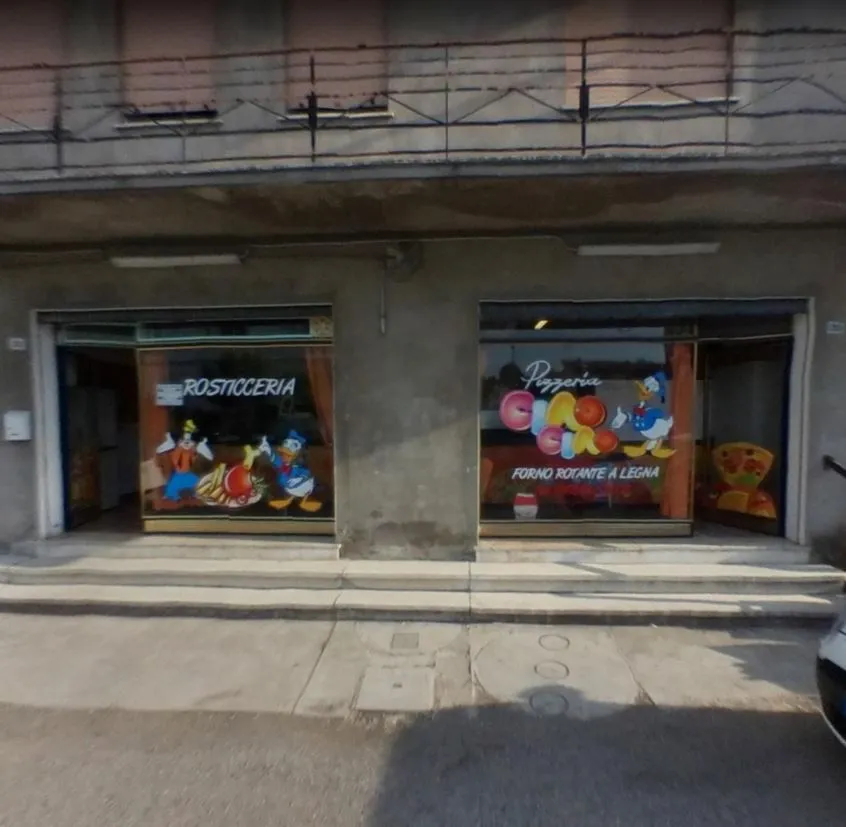 Pizzeria Ciao Ciao Rovigo_Fratta Polesine_slider_image_1