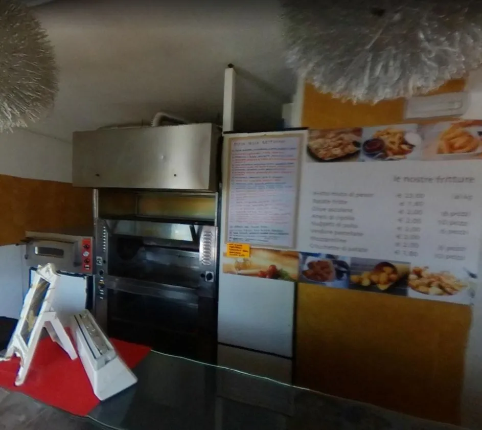 Pizzeria Ciao Ciao Rovigo_Fratta Polesine_slider_image_2