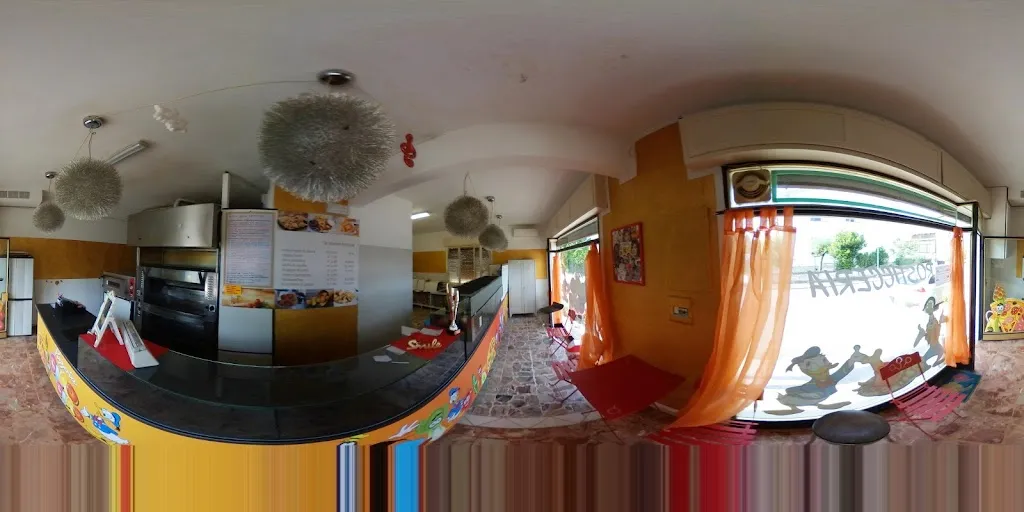 Pizzeria Ciao Ciao Rovigo_Fratta Polesine_slider_image_3