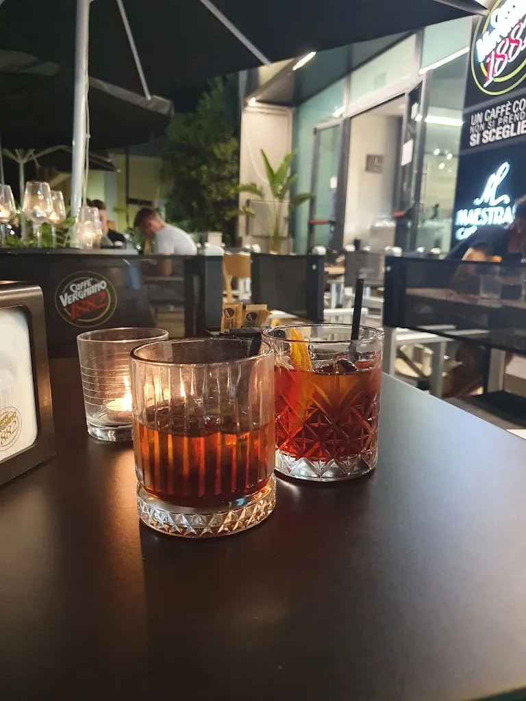 Menu_Maestrale Bistrot_Porto Cesareo_image_5