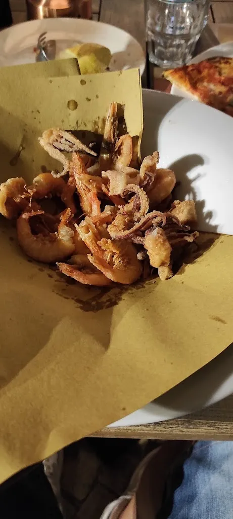 Menu_Maestrale Bistrot_Porto Cesareo_image_6