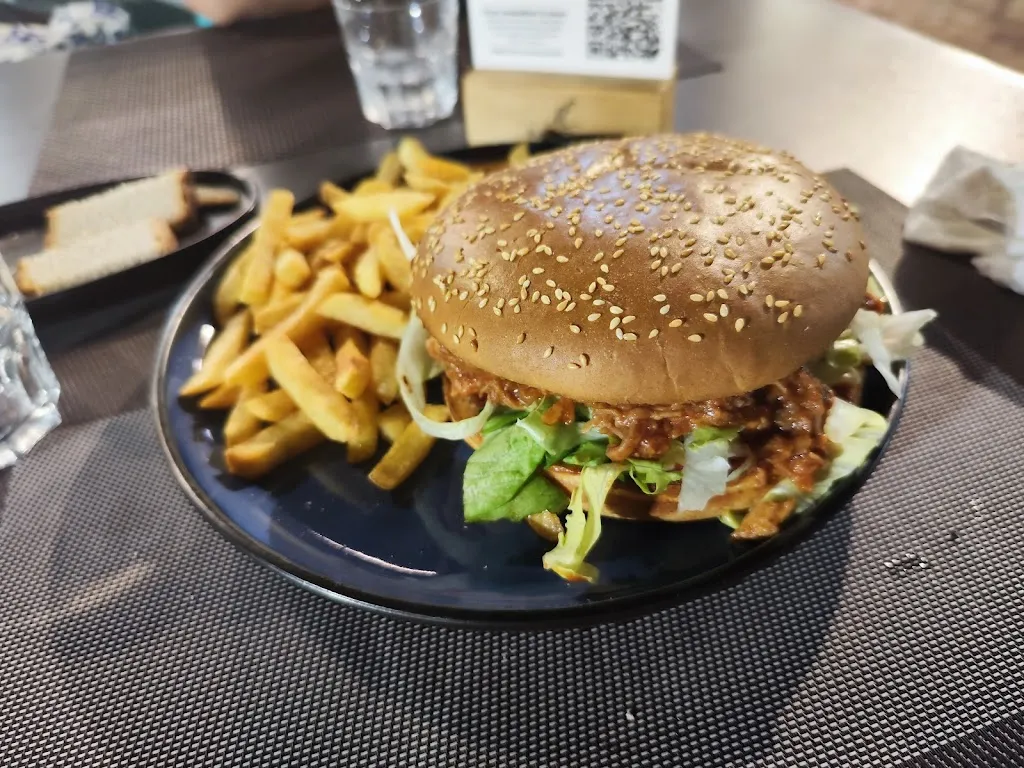 Menu_Maestrale Bistrot_Porto Cesareo_image_7