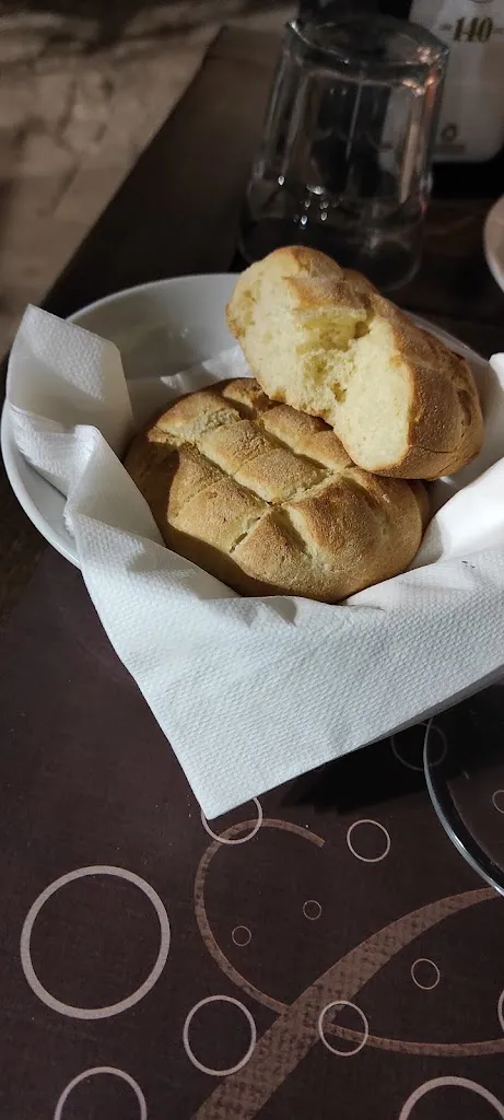 Menu_Maestrale Bistrot_Porto Cesareo_image_8