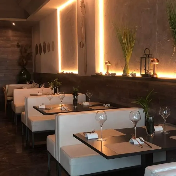 Maestrale Bistrot_Porto Cesareo_slider_image_1