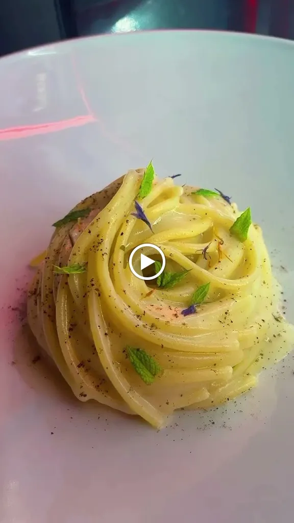 Maestrale Bistrot_Porto Cesareo_slider_image_2