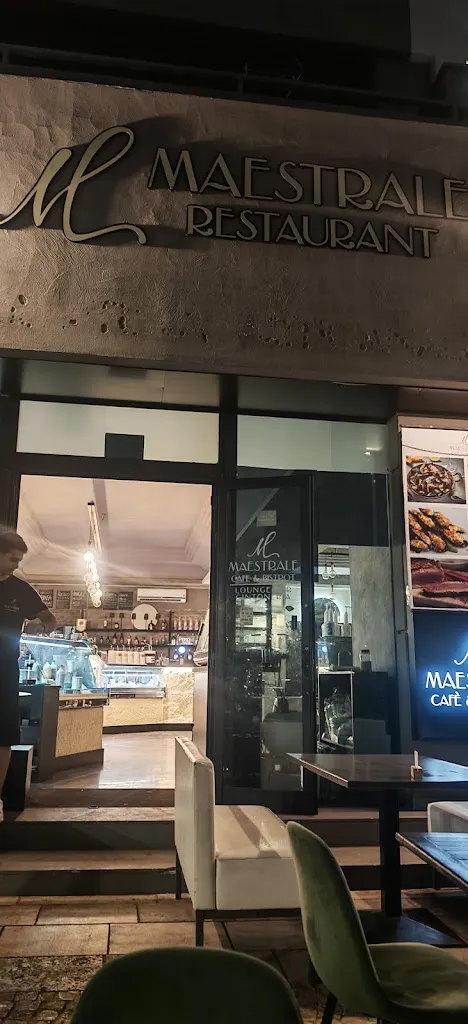 Maestrale Bistrot_Porto Cesareo_slider_image_3