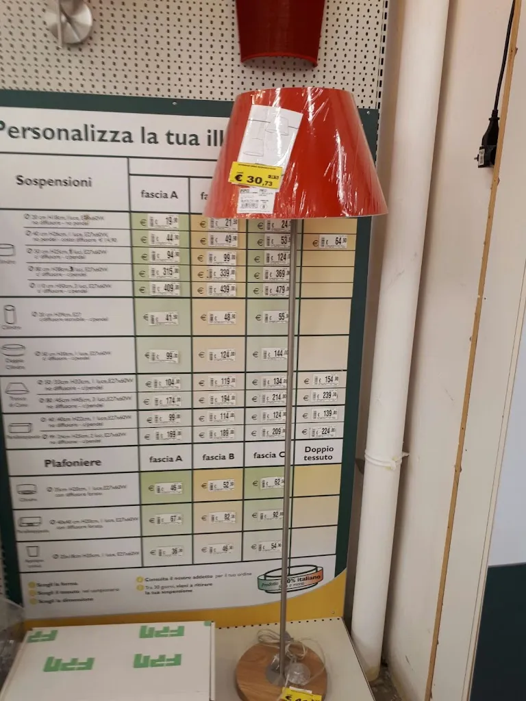 Menu_Ristorante Villa Gardenia_Fratta Polesine_image_1