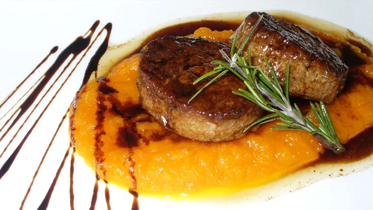 Ristorante Villa Gardenia_Fratta Polesine_slider_image_2