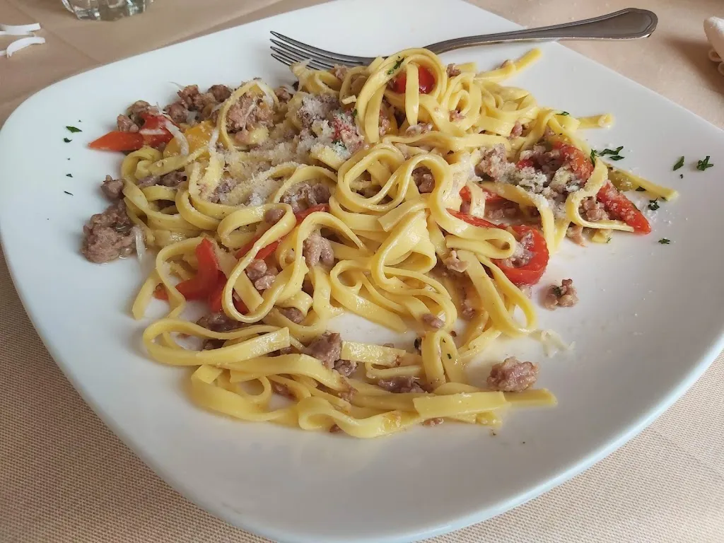 Ristorante Villa Gardenia_Fratta Polesine_slider_image_3