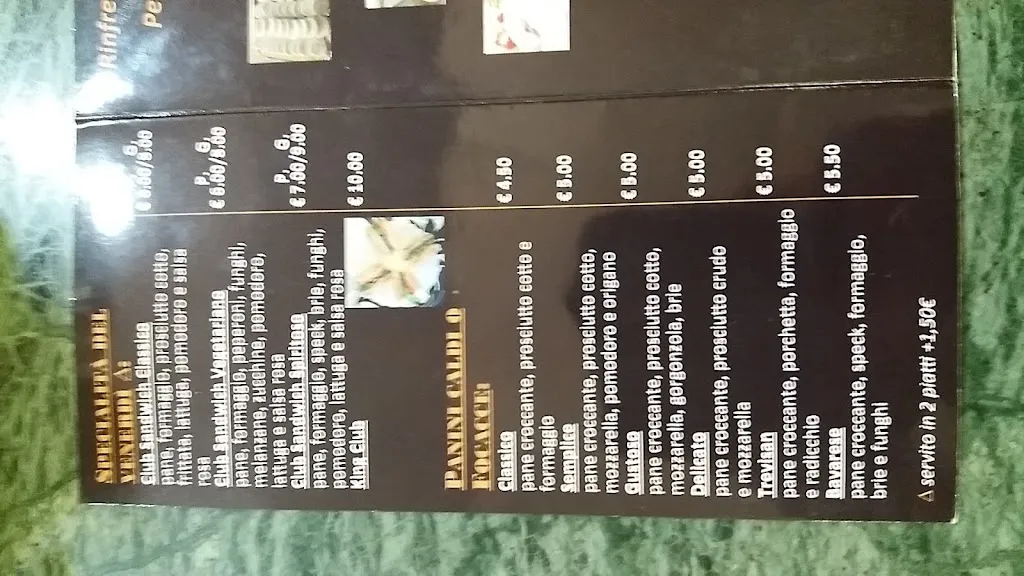 Menu_KaliKà Bistrot & co._Gaiarine_image_1