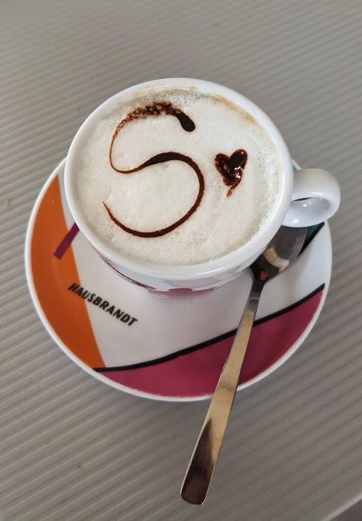 Menu_KaliKà Bistrot & co._Gaiarine_image_2