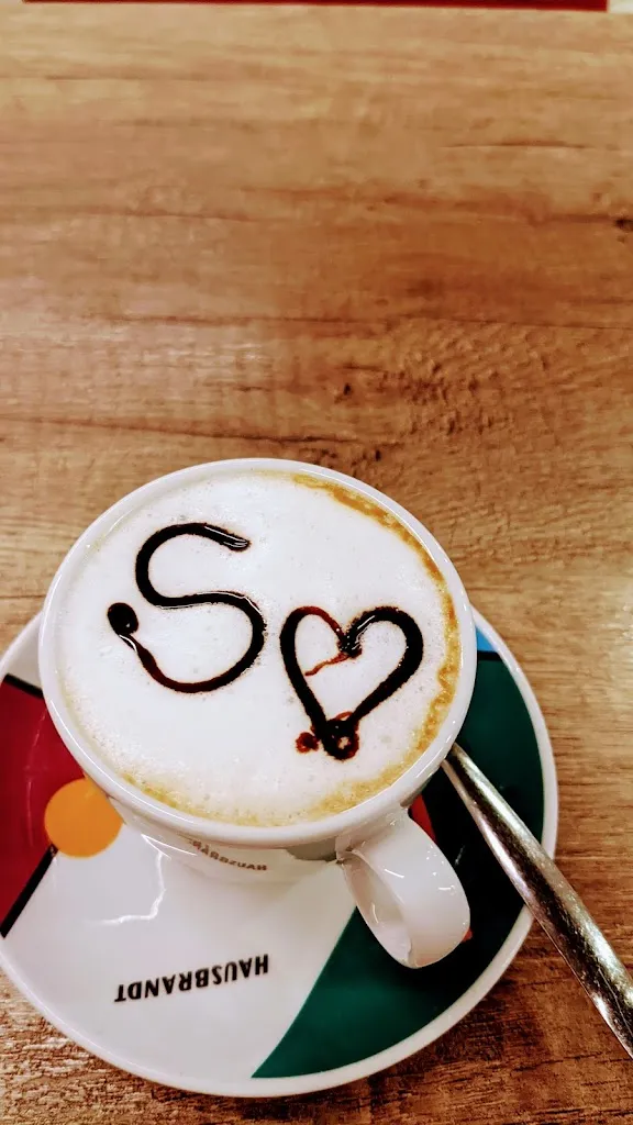 Menu_KaliKà Bistrot & co._Gaiarine_image_3