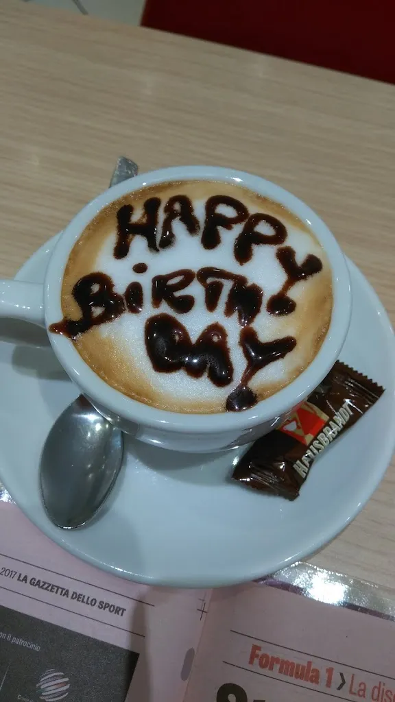 Menu_KaliKà Bistrot & co._Gaiarine_image_4