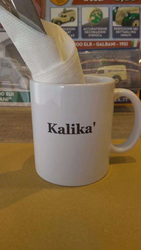 Menu_KaliKà Bistrot & co._Gaiarine_image_5